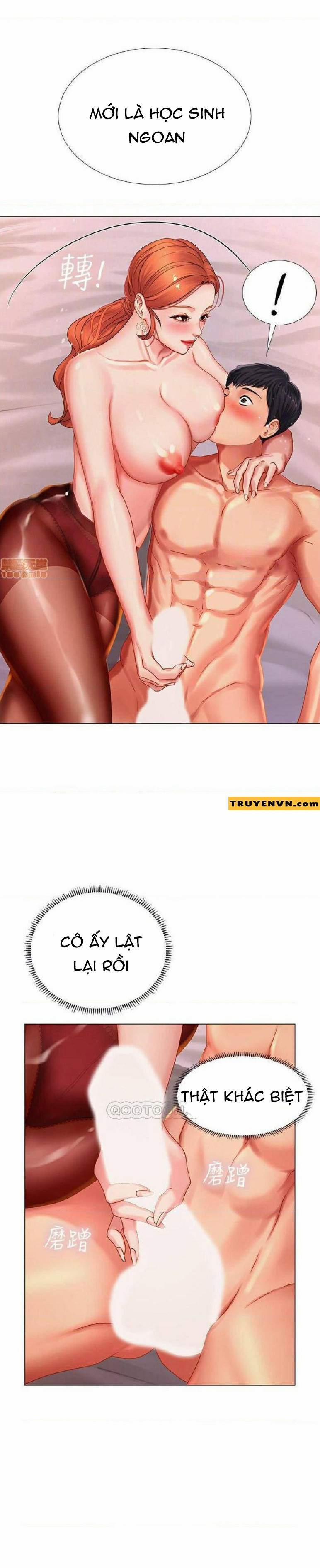 Should I Study At Noryangjin 35 trang 9