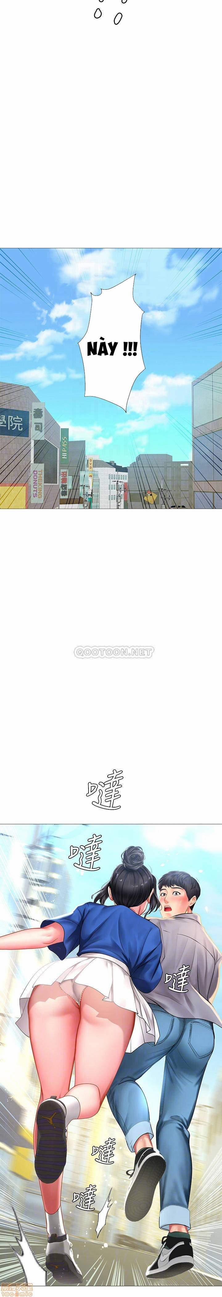 Should I Study At Noryangjin 37 trang 14