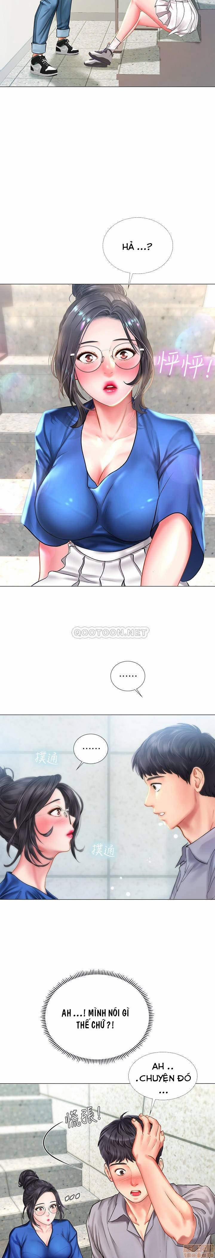 Should I Study At Noryangjin 37 trang 30