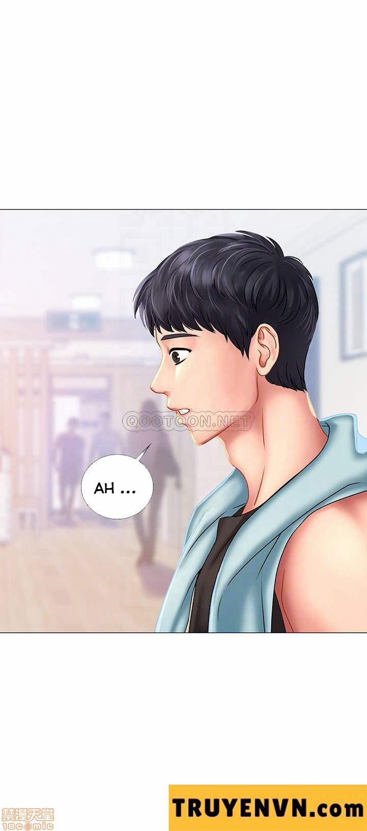 Should I Study At Noryangjin 37 trang 5