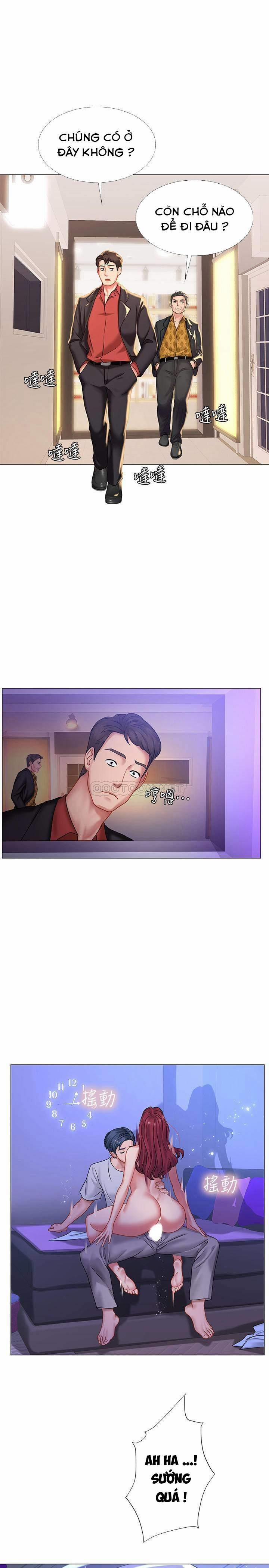 Should I Study At Noryangjin 38 trang 28