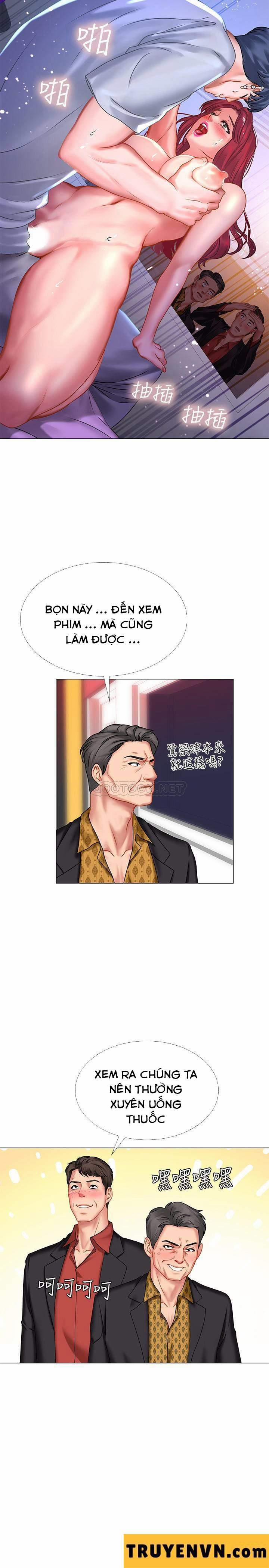 Should I Study At Noryangjin 38 trang 29