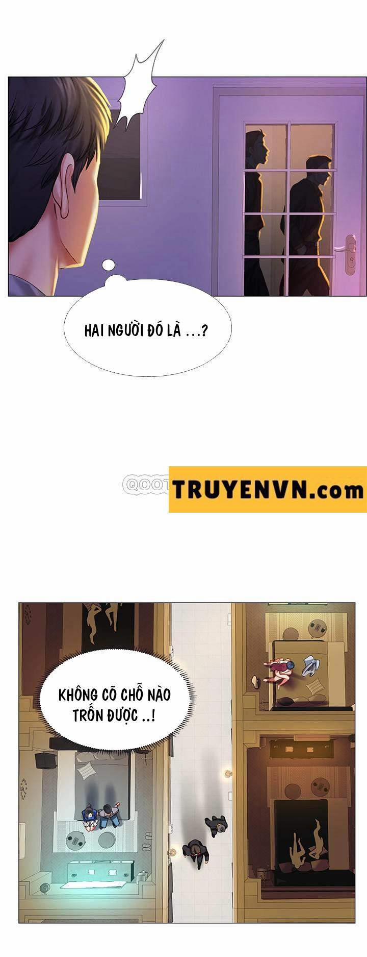 Should I Study At Noryangjin 38 trang 31