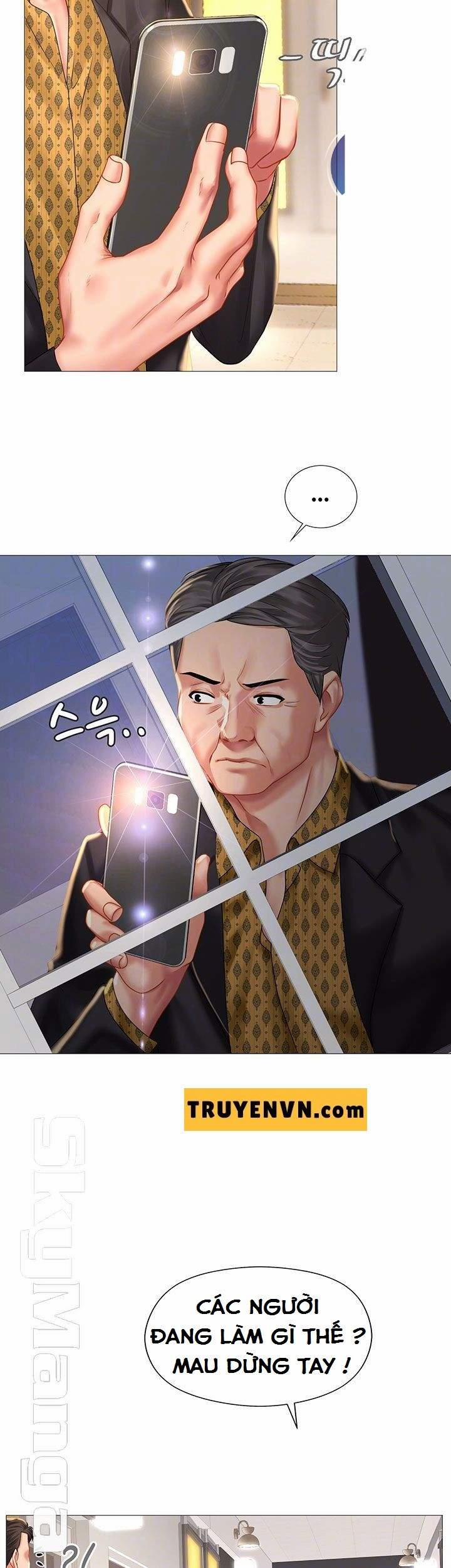 Should I Study At Noryangjin 39 trang 14