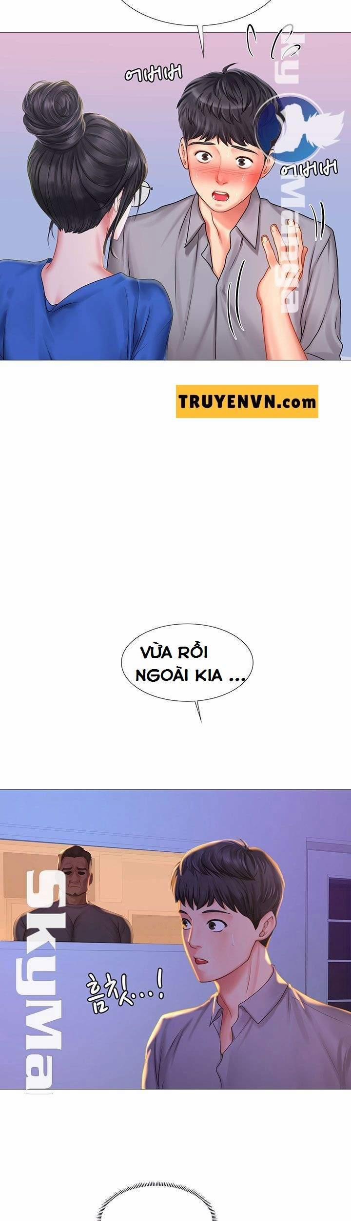 Should I Study At Noryangjin 39 trang 36