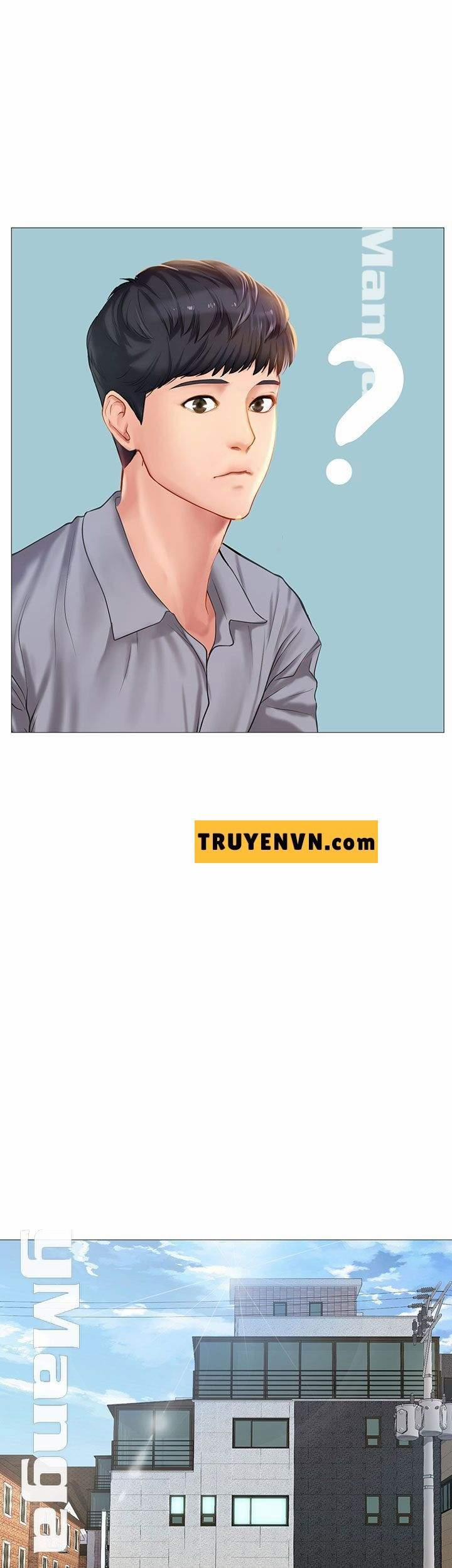 Should I Study At Noryangjin 39 trang 49