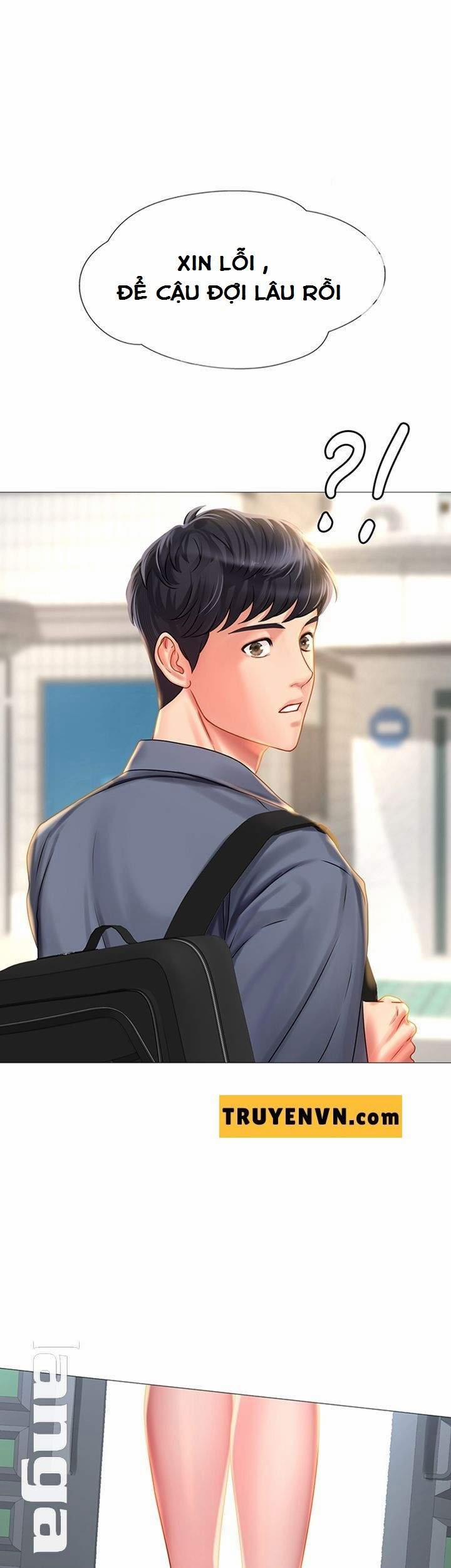 Should I Study At Noryangjin 40 trang 0