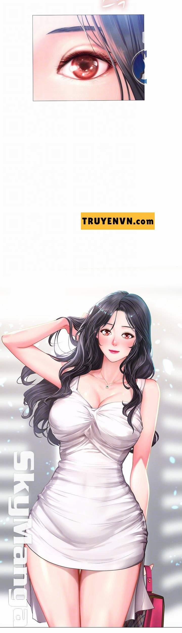 Should I Study At Noryangjin 40 trang 4