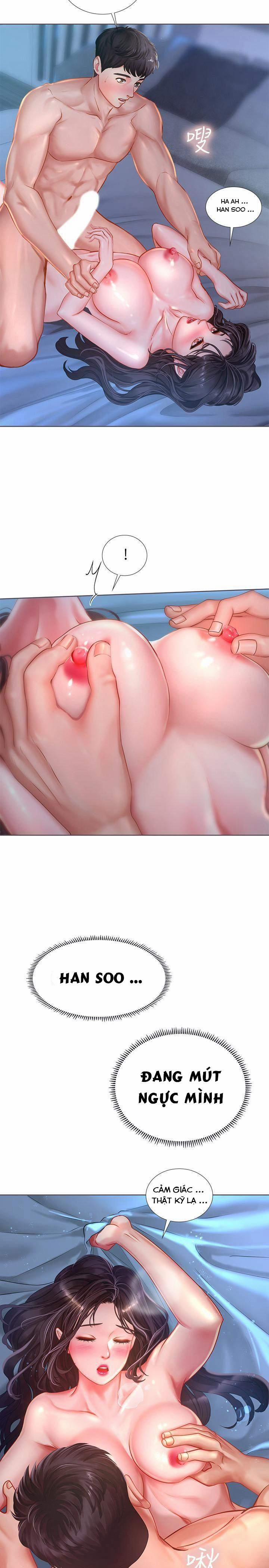 Should I Study At Noryangjin 41 trang 12