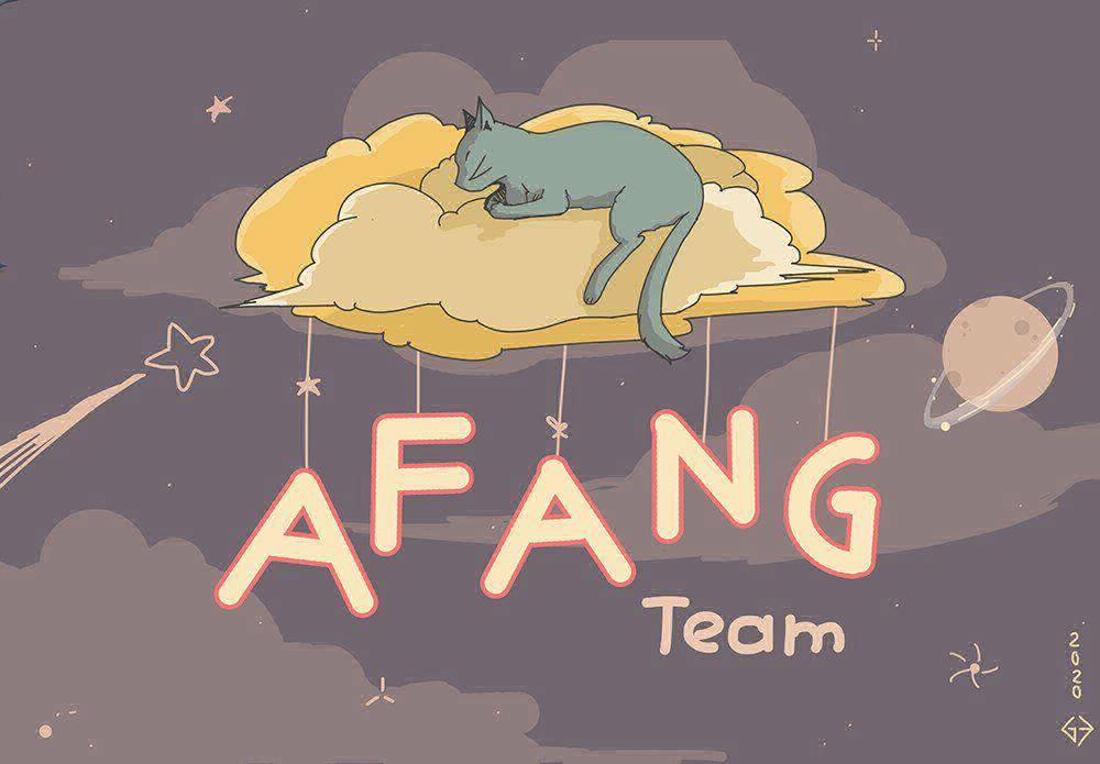 Shounen No Abyss 0 Ánh sáng trang 19