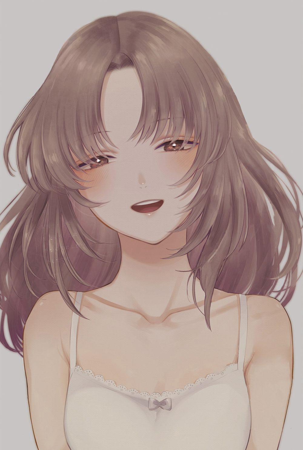 Shounen No Abyss 105 trang 1