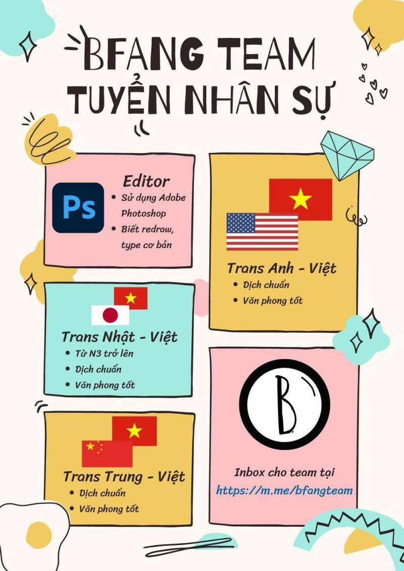 Shounen No Abyss 118 trang 24