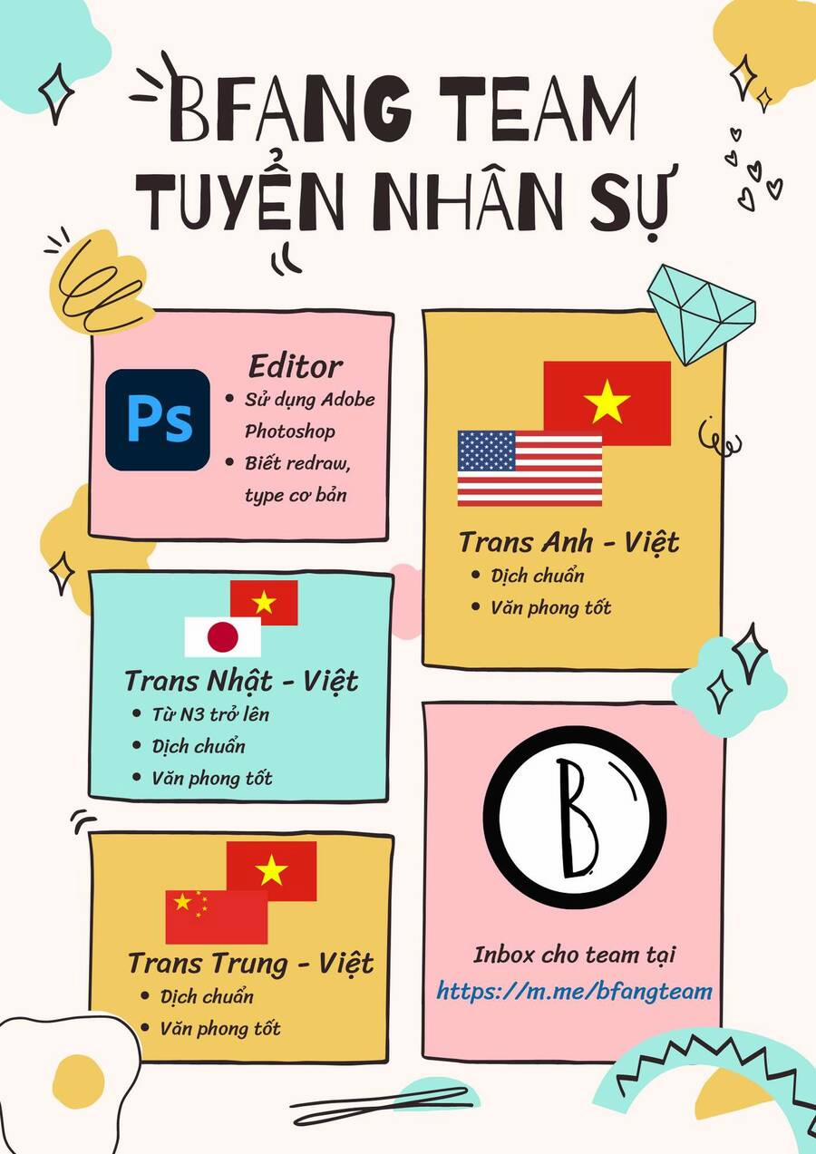 Shounen No Abyss 144 trang 22