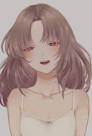 Đọc truyện Shounen No Abyss,