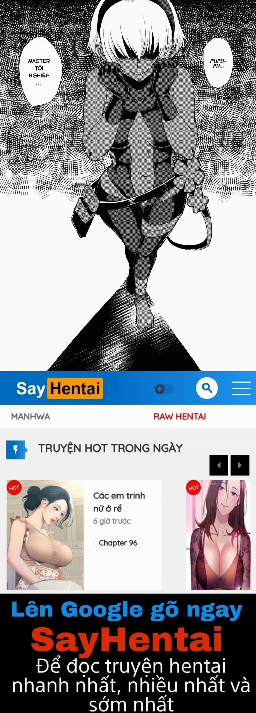 Shoushin no Boku to Oshi ni Yowasugiru Moto Seijo-sama to Oneshot trang 27