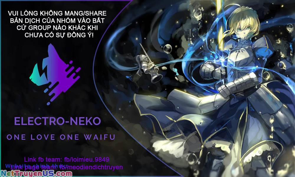 Shoutai Fumei To Kyoufu 2.3 trang 2