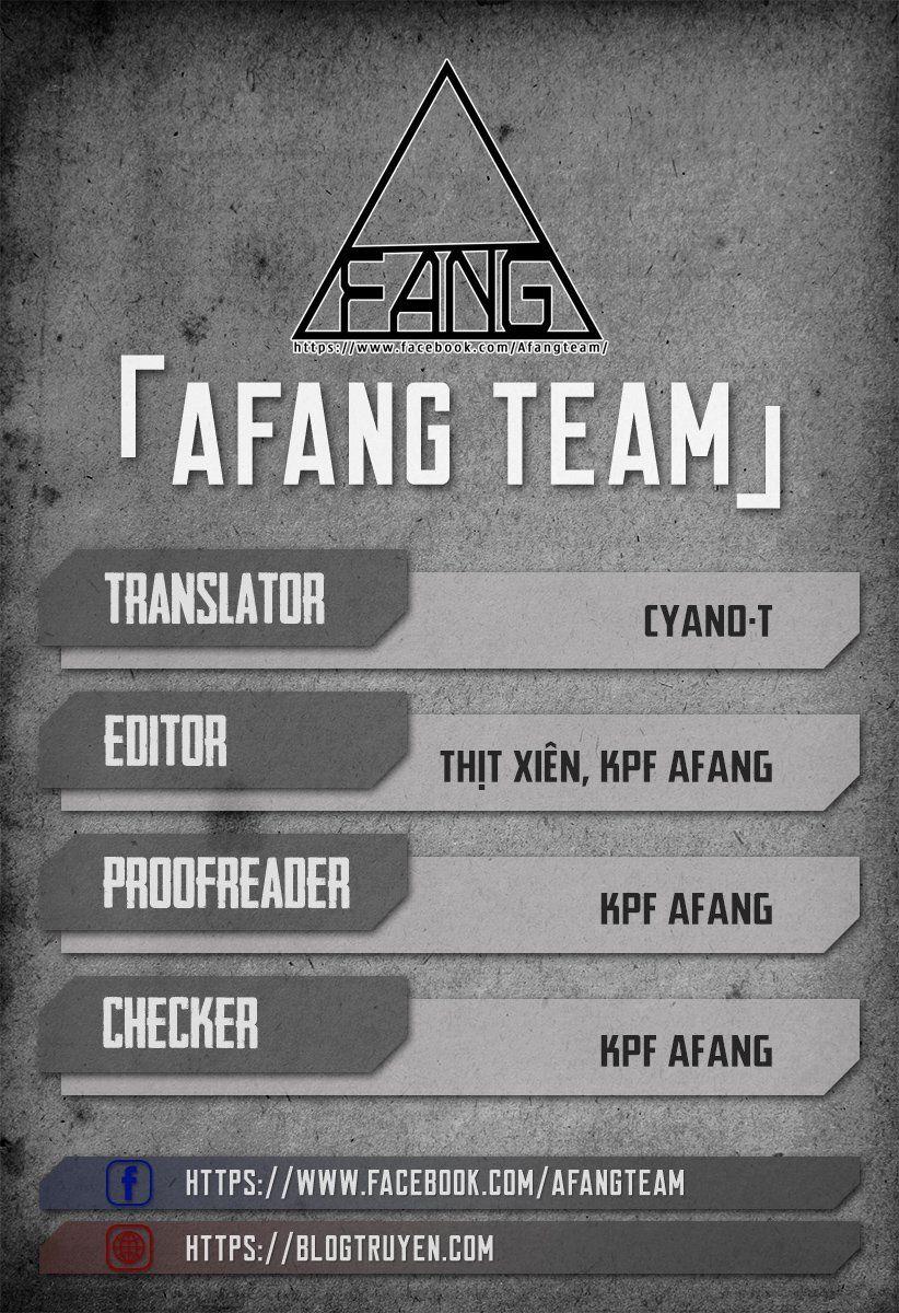 Showa Maiden Fairytale 10 trang 0