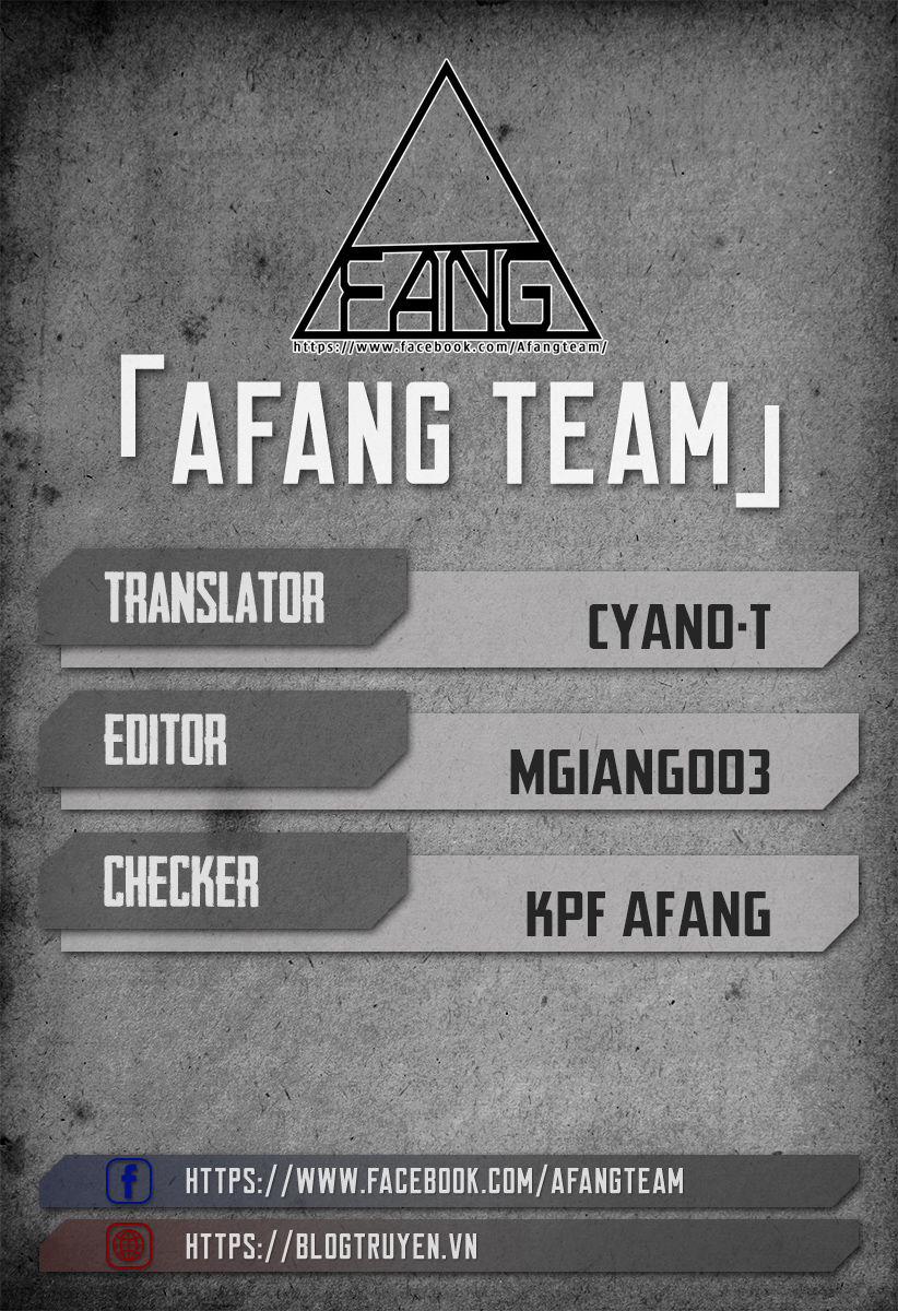 Showa Maiden Fairytale 11 trang 0