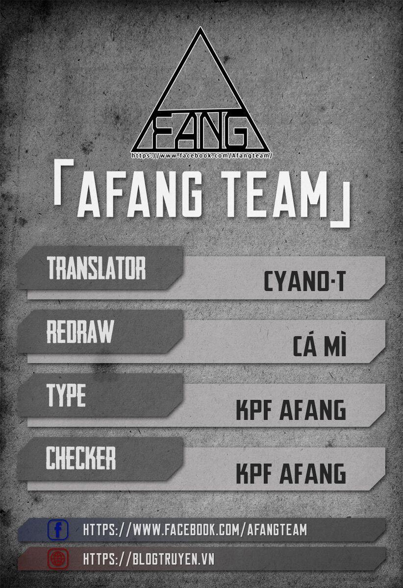 Showa Maiden Fairytale 12 trang 1