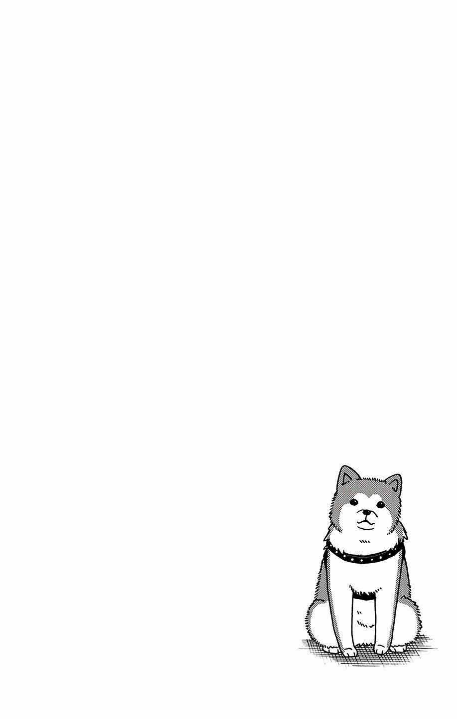 Showa Maiden Fairytale 13 trang 19