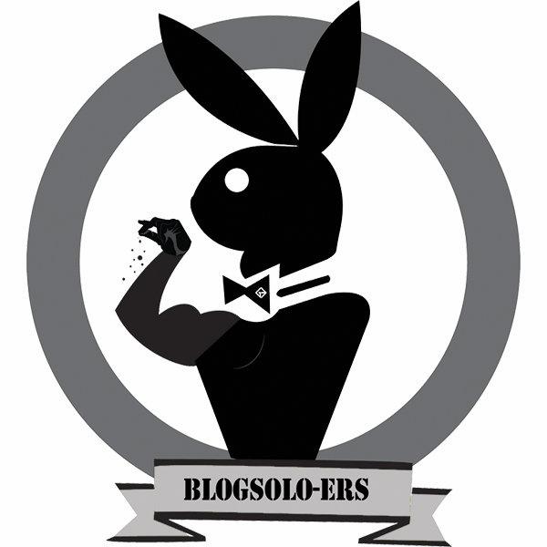 Showa Maiden Fairytale 6 trang 20