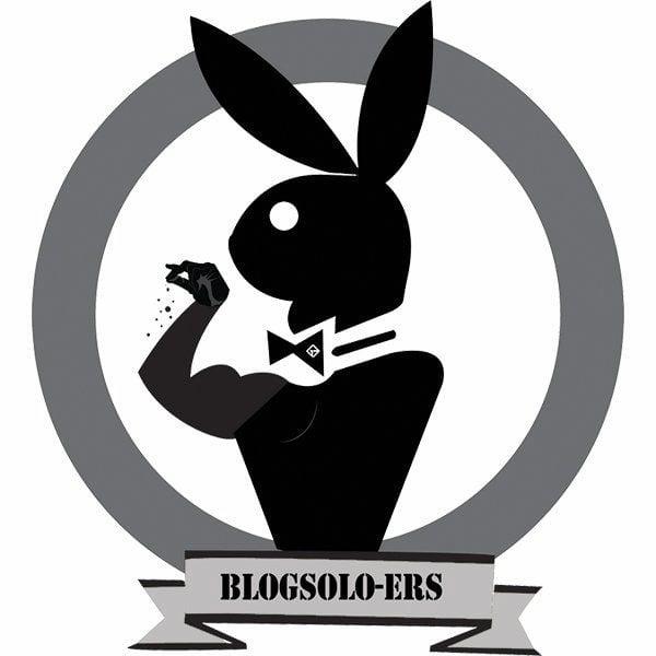 Showa Maiden Fairytale 7.5 trang 12