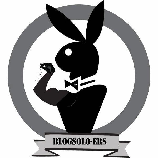 Showa Maiden Fairytale 8 trang 28