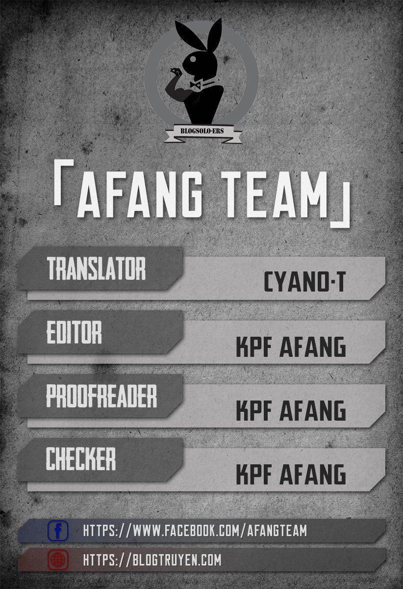 Showa Maiden Fairytale 9 trang 0