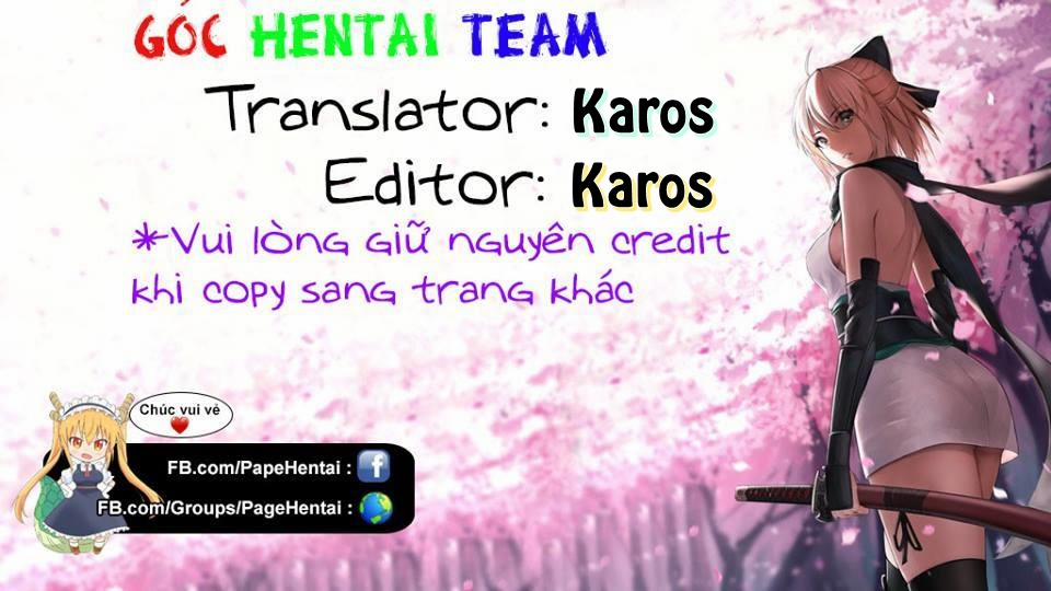 Shujou Seikou 2 NTR Hen (Sword Art Online) Oneshot trang 0