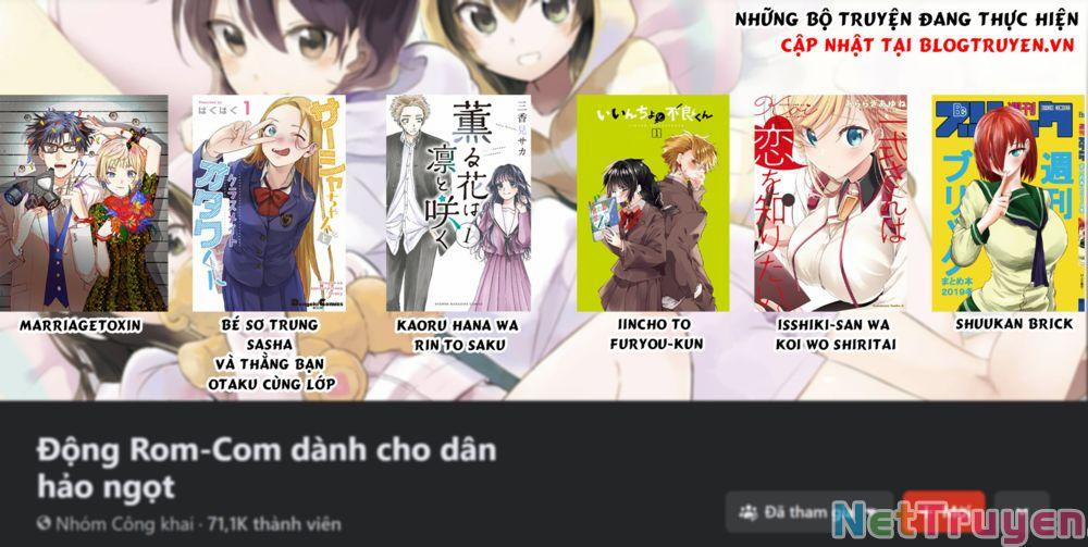 Shukan Brick 0 Áp lực trang 0