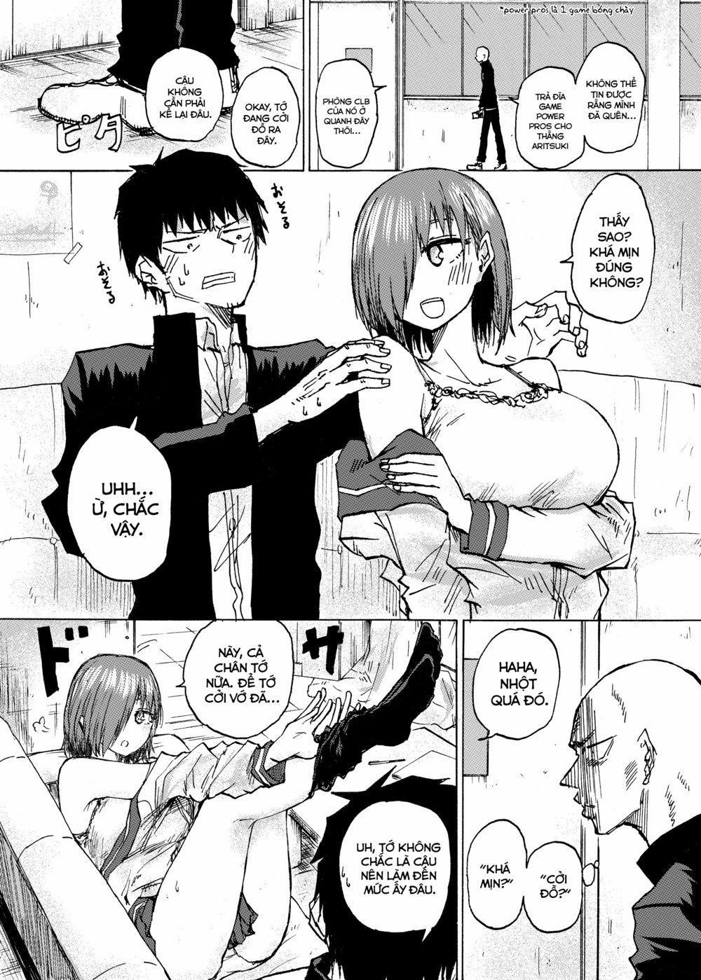 Shukan Brick 0 Lộn quà giáng sinh 0 trang 0