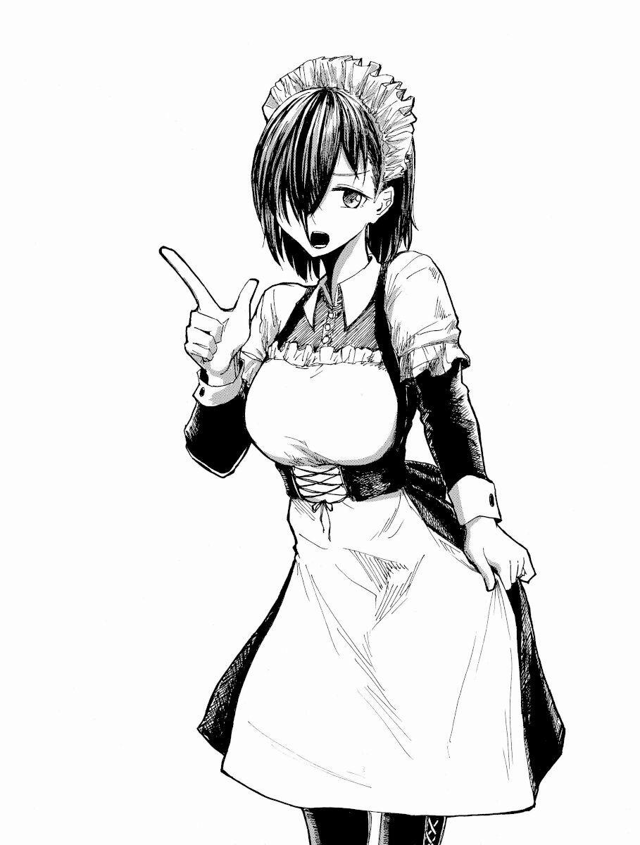 Shukan Brick 1 trang 6