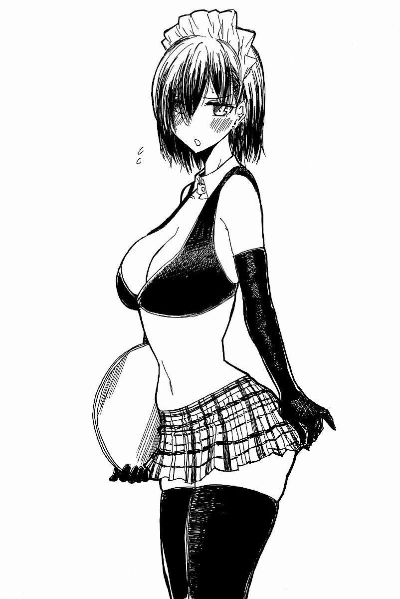 Shukan Brick 11 trang 5