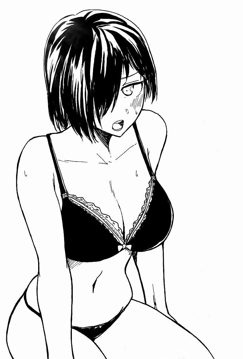 Shukan Brick 12 trang 5