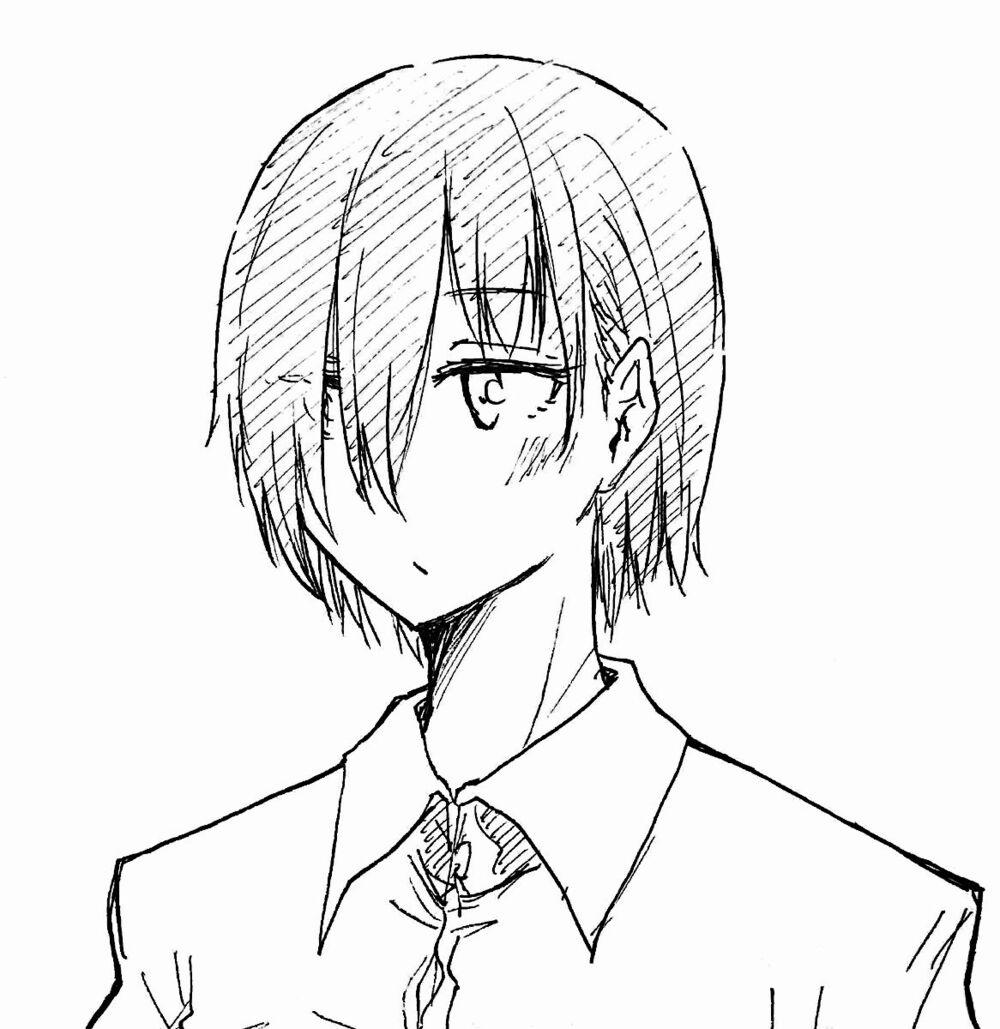 Shukan Brick 13 trang 6