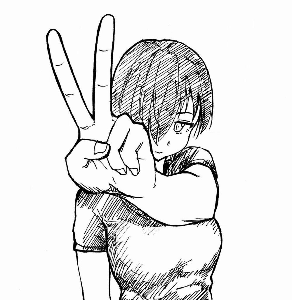 Shukan Brick 14 trang 4