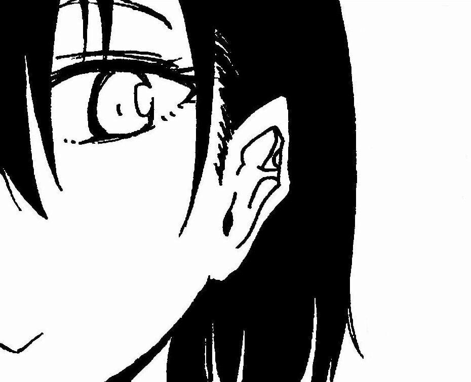 Shukan Brick 14 trang 5