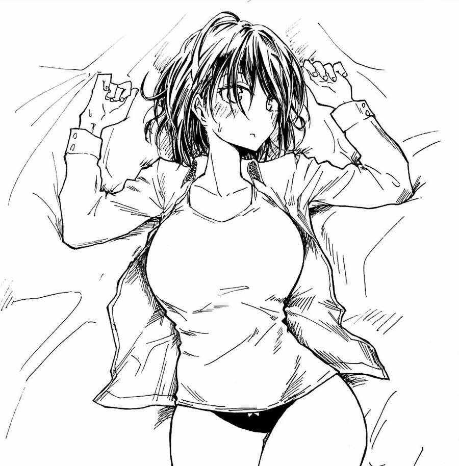 Shukan Brick 15 trang 1