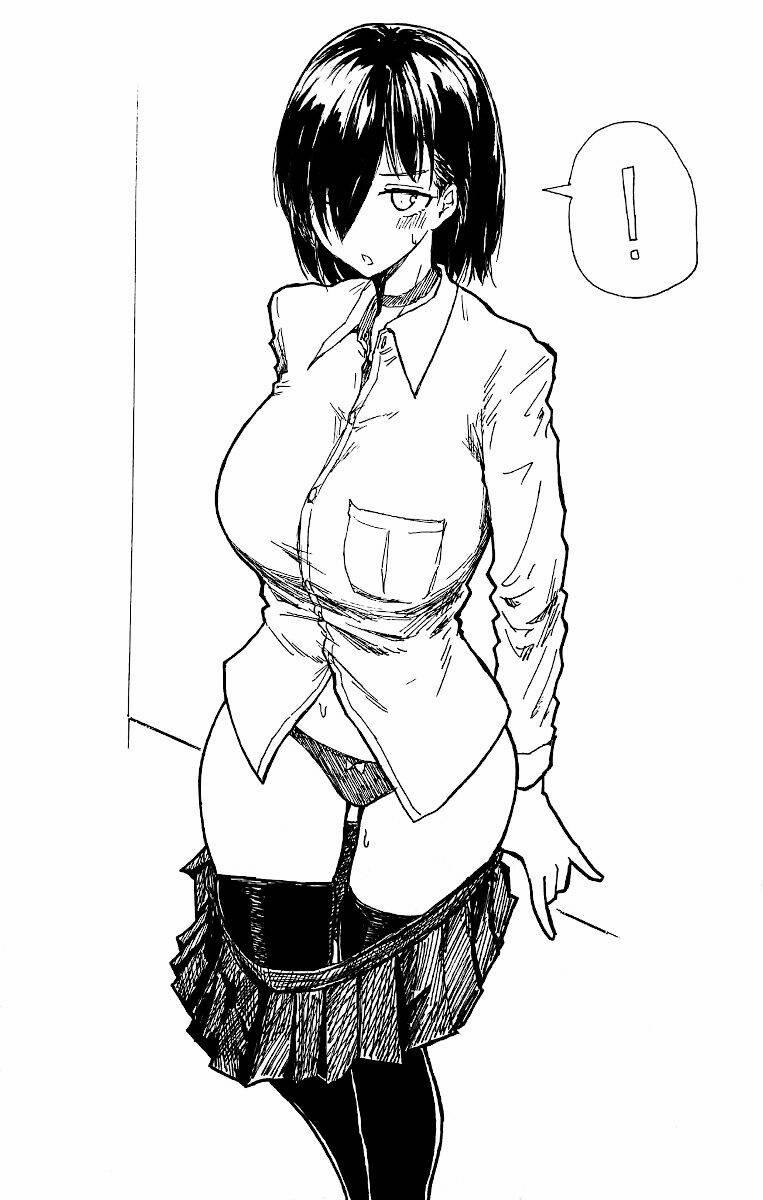 Shukan Brick 16 trang 2