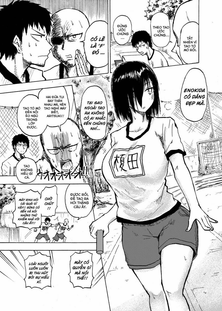 Shukan Brick 17 trang 1