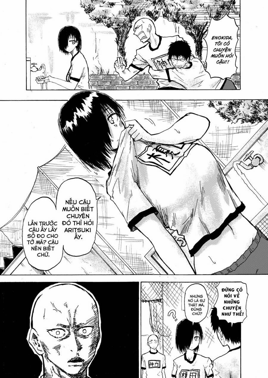 Shukan Brick 17 trang 2