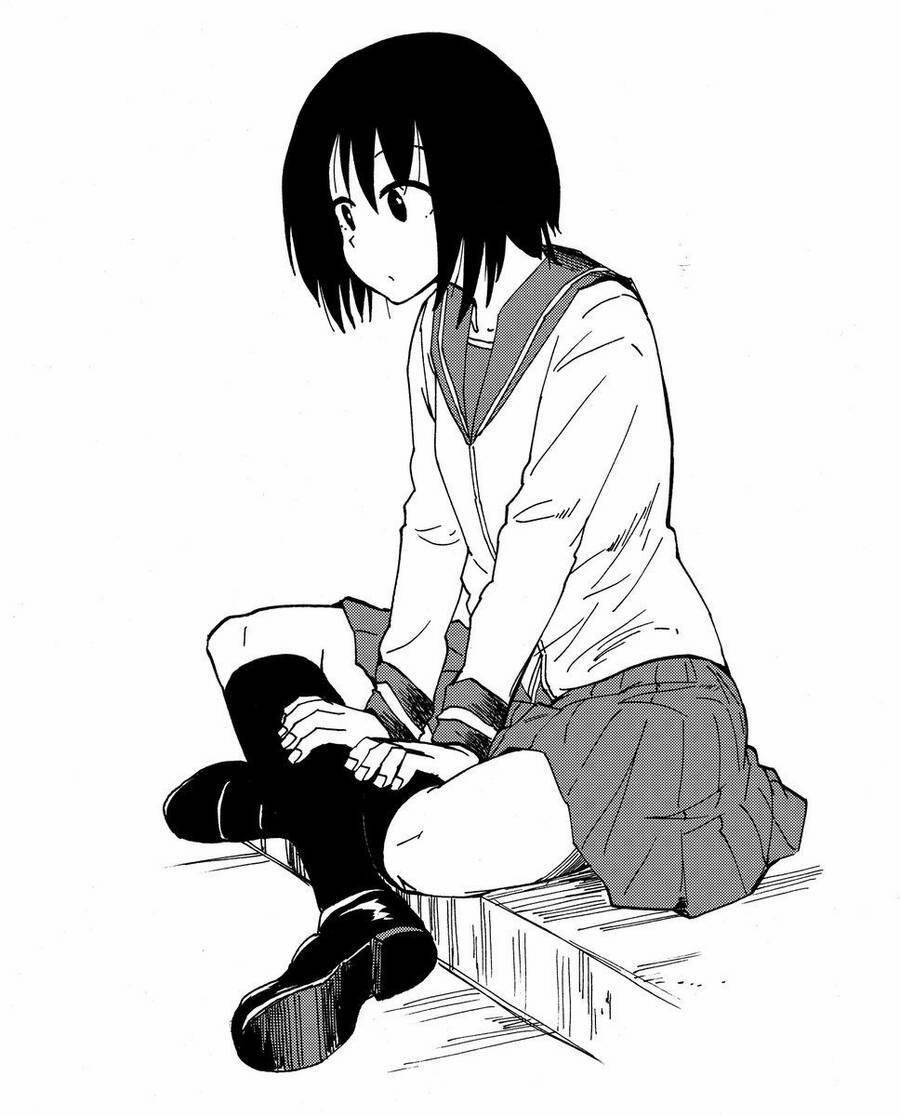 Shukan Brick 17 trang 3