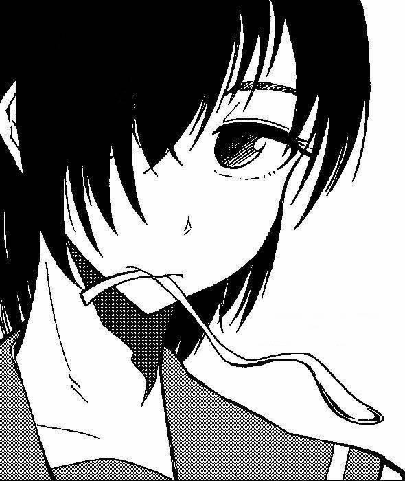 Shukan Brick 18 trang 2