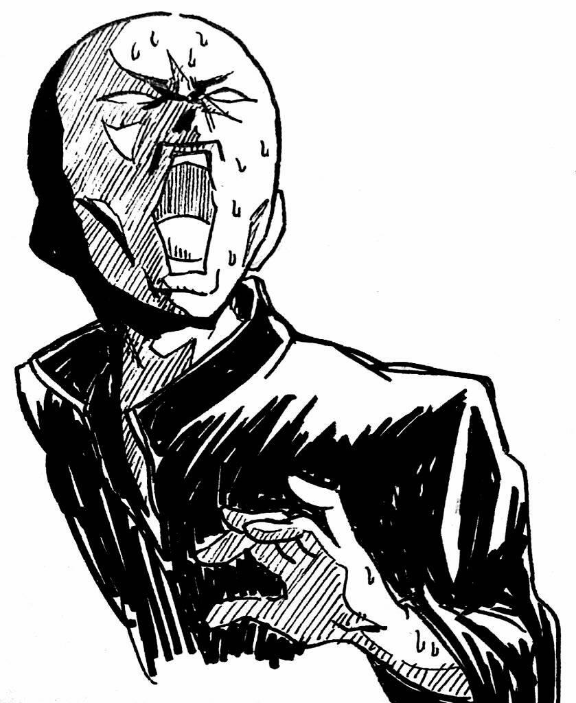 Shukan Brick 18 trang 3