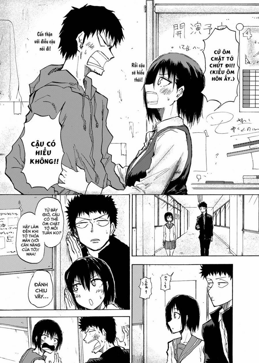 Shukan Brick 19 trang 1