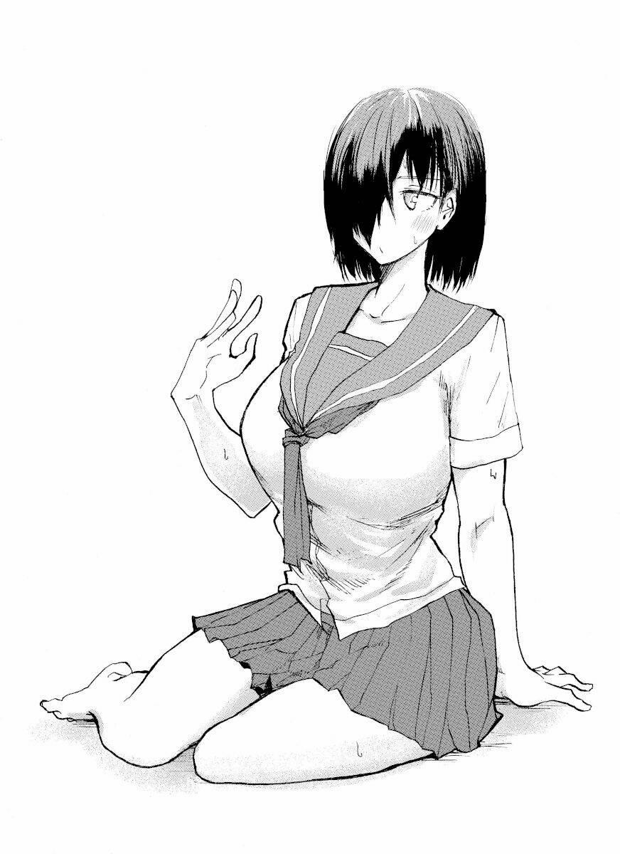 Shukan Brick 19 trang 2