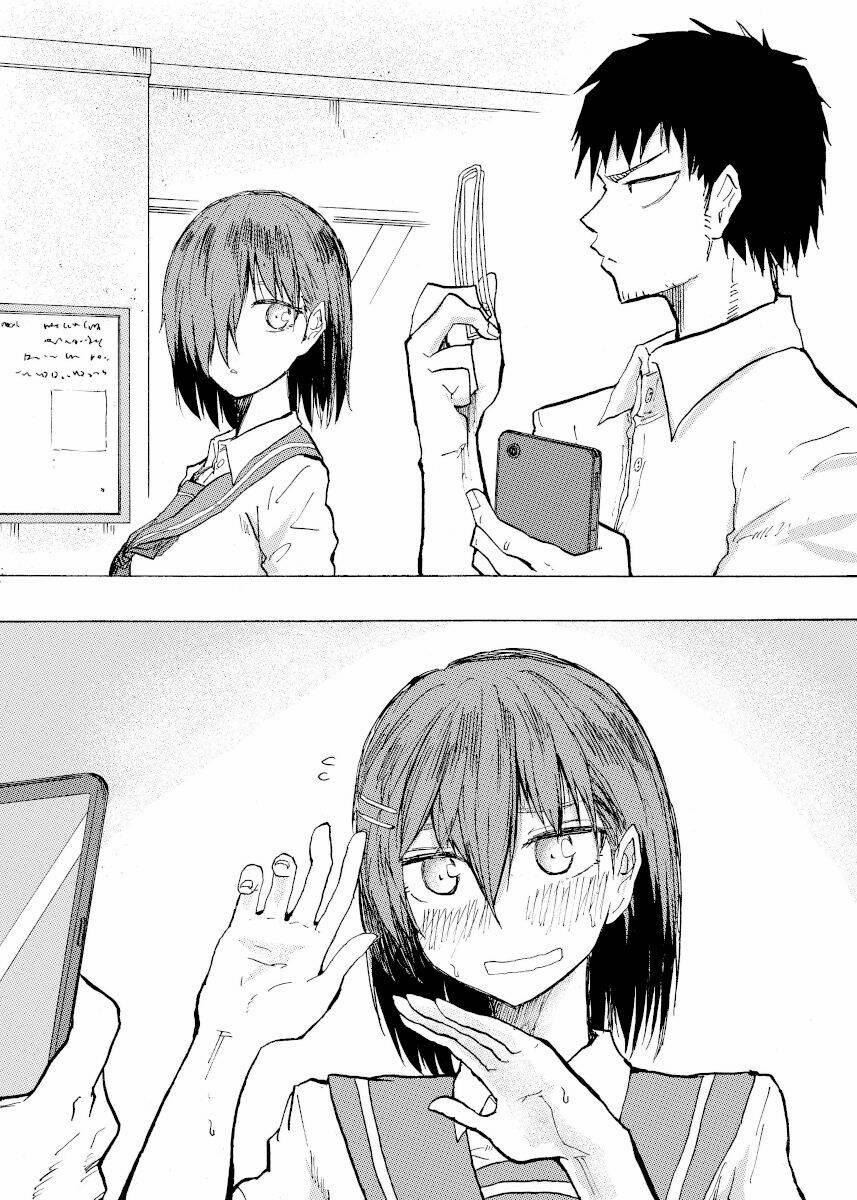 Shukan Brick 19 trang 3