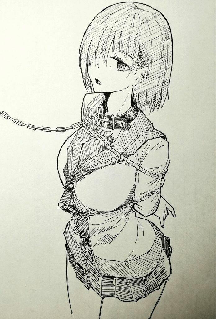 Shukan Brick 2 trang 5