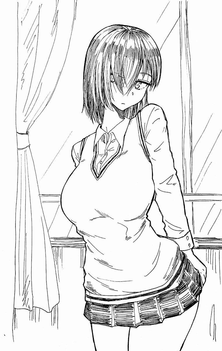 Shukan Brick 2 trang 6