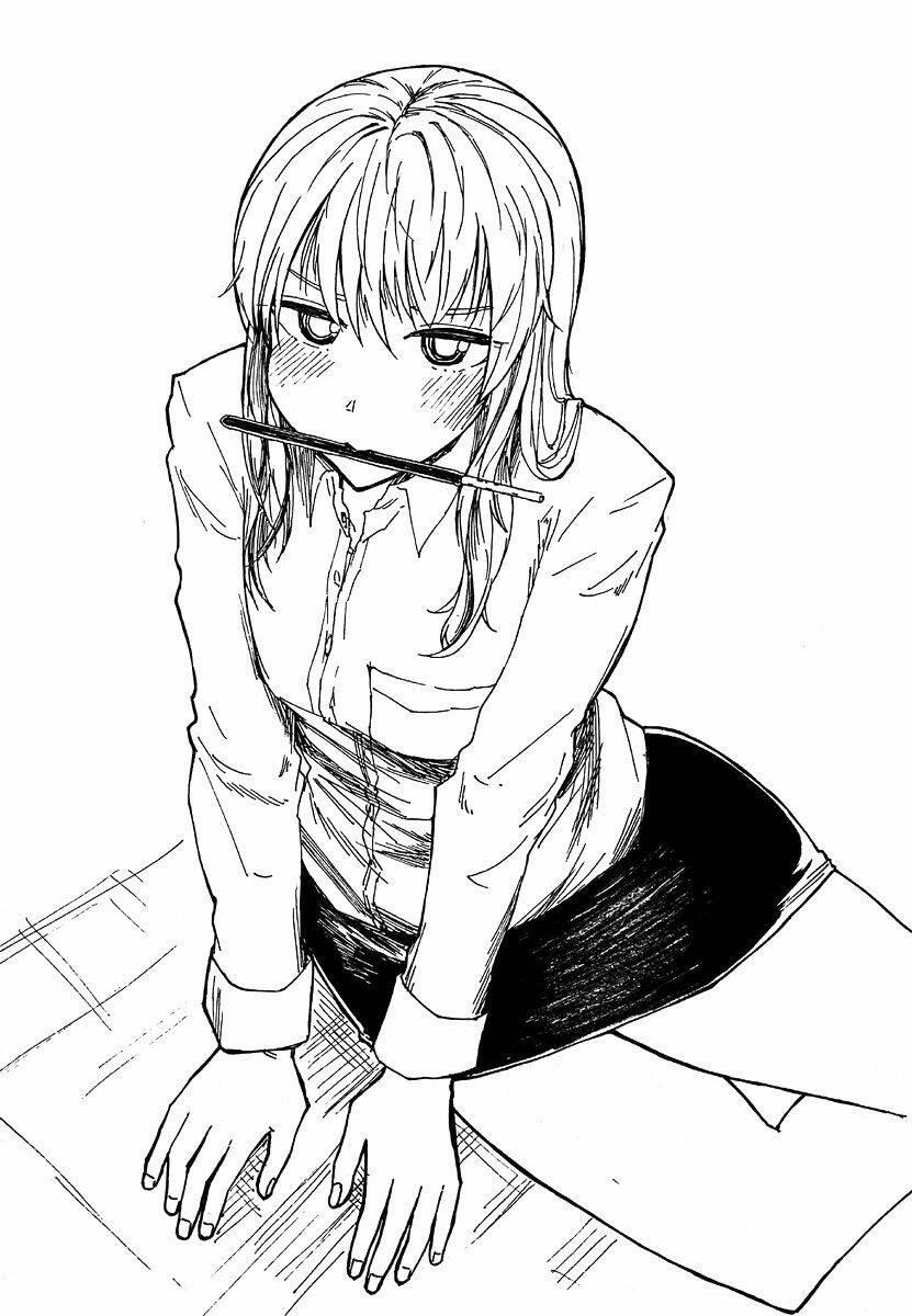 Shukan Brick 21 trang 2